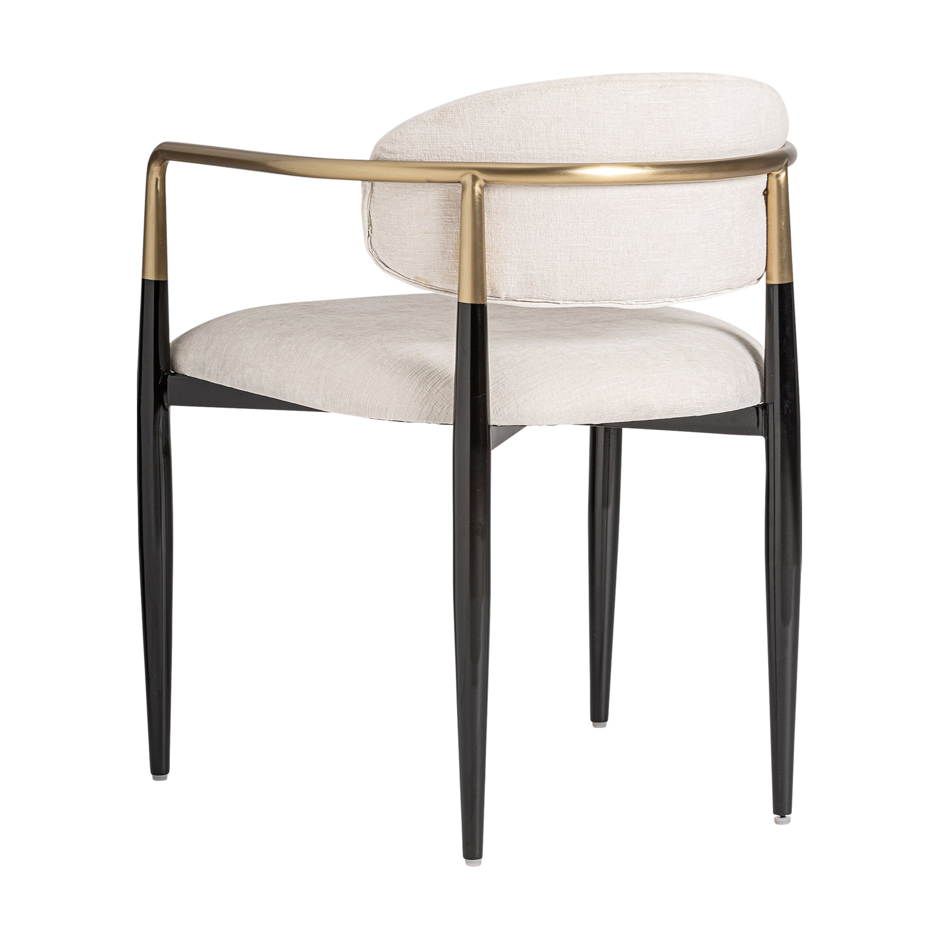 LAGGAN CHAIR